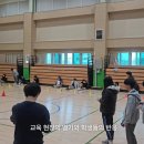 동일공업고등학교 이미지