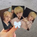 다윗헬스클럽 | 오랜만에 이펙스 보고 와서 쓰는 4기 팬클럽 싸인회, 일본 제니스 팬파티, 릴리즈 후기 + 이런저런 이야기