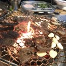 하대동308 이미지