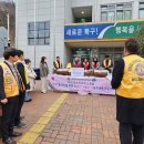 산격1동 행정복지센터 이미지