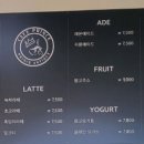 커피n빵