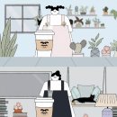 (내 그림이 움직인다) 모션 드로잉(1~3학년) | 창동애니메이션학원, 디지털드로잉으로 애니메이션 만드는 모든 과정