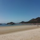 강산 이미지