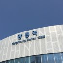 소풍간 김밥 (회룡역3호점) | 3/17-3/18 강릉