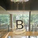 대승약국 이미지