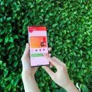 세일정형외과의원 이미지