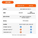 월드아시아마트주덕 | 홍콩 옥토퍼스 카드 구매 및 수령하는 방법 &amp; 홍콩 MTR 노선 및 내부 후기