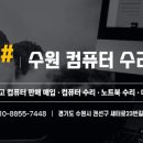 샵발키리 이미지