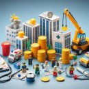 트러스트메디컬 이미지