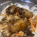 퍼하우양 이미지