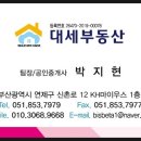 베스트월