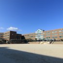 천곡중학교 이미지