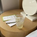 호텔 엔트라 이미지