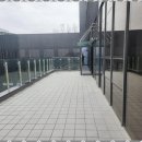 원스톱공인중개사사무소 이미지