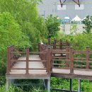 봉골목장 이미지