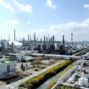 남구열린지역아동센터 이미지