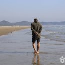 태안슈퍼 이미지