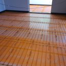 구산보건진료소 이미지