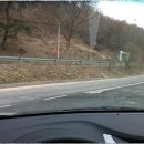 자취방에서 서울까지.. 초보운전의 첫걸음 이미지