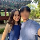 남원종합카센타 | 220618-19 사랑의 도시