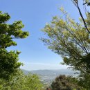 ⛰이천 노승산(원경사~공원) 산행 후기