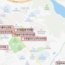 수원-0175 이미지