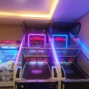 스키빌리지 오락실 이미지