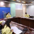 정밀종합환경 이미지