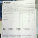 스피드메이트 이마트서귀포점 이미지