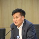 변호사김상목법률사무소