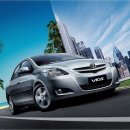 새부산카 이미지