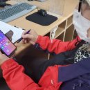 스마트폰 활용(초급) 이미지