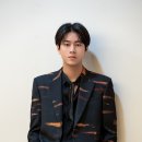 이무진 (LEE MU JIN) 2022 MBC 가요대제전 현장 비하인드 이미지