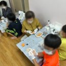 일신매화 이미지