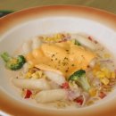 파머스티 이미지