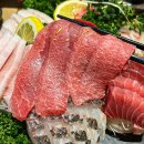 상무초밥여수점 이미지