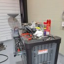 헌터휠카센타 이미지