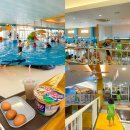 온양온천랜드 휘트니스 | 아산 24시 찜질방 데이트 추천 온양 온천랜드 매점, 주차, 놀거리, 실내 워터파크 물놀이 준비물