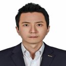 실무와 학문의 균형을 찾다 – 서강대 MBA 85기 박상원 동문 이야기