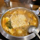 경성냉면 이미지