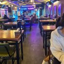역전할머니맥주 파주산내마을점 | 파주 운정 산내마을 역전할머니맥주 / 테라스술집, 애견동반술집