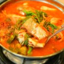 호호구이 이미지