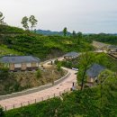 영동 일라이트 휴양빌리지 충청매일