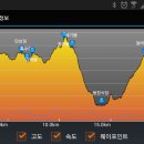 가창면사무소 이미지