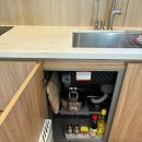 보스케토 삼동 이미지