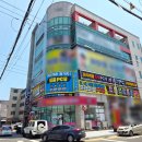 욜로PC구미진평점 | 🚩욜로PC방 구미진평점을 소개합니다!