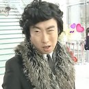 프토
