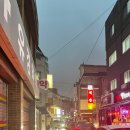 대촌약국 이미지