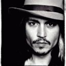 첫눈에 반하게 이미지