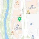 종일스크린골프클럽 이미지